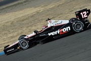 GoPro Grand Prix of Sonoma photo gallery